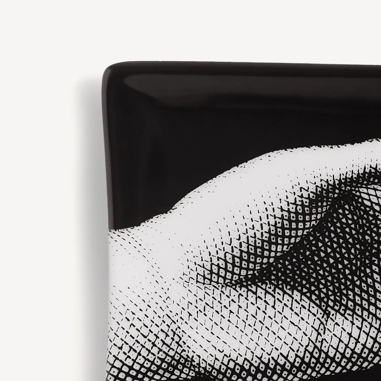 Hot Posacenere Mano Posacenere Di Design