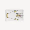 Outlet Posacenere Mano Con Anelli Posacenere Di Design