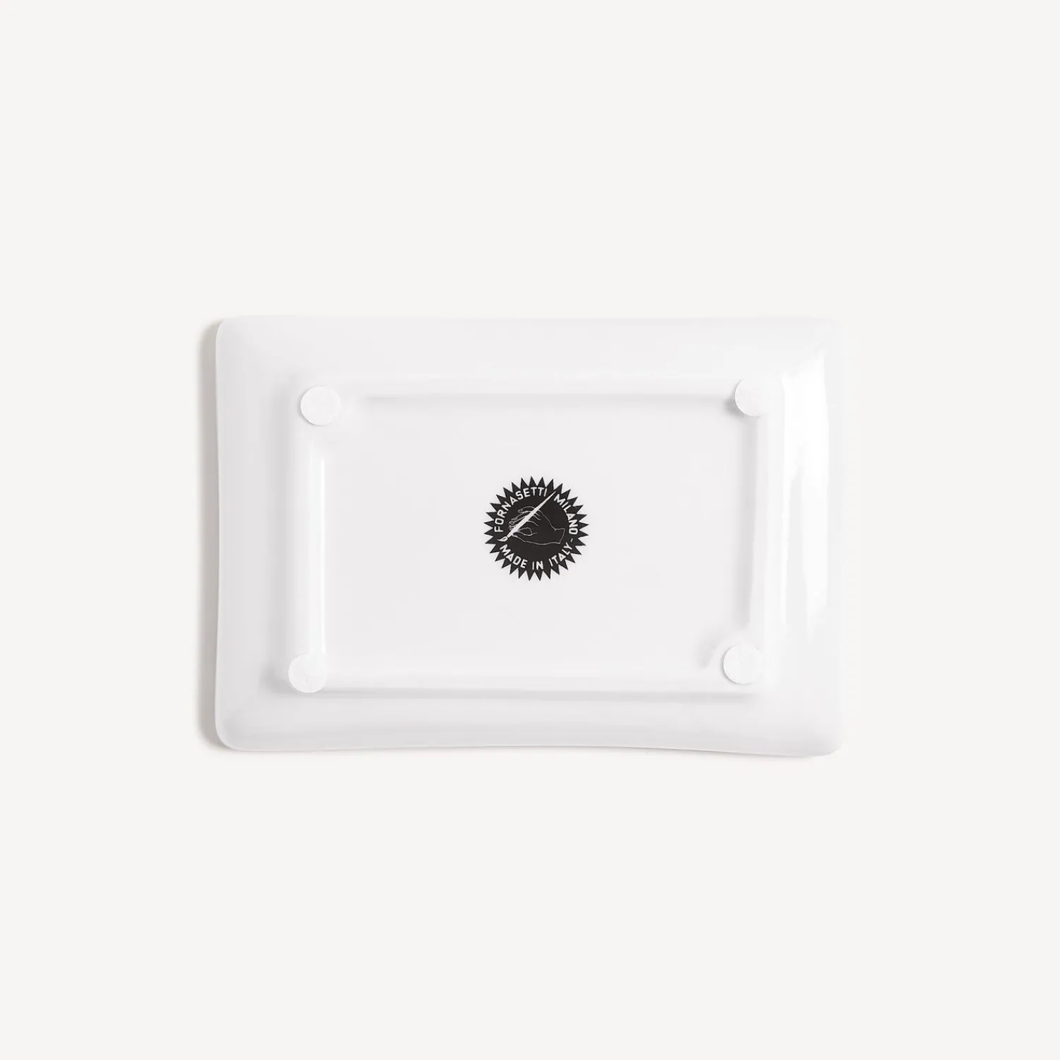 Outlet Posacenere Mano Con Anelli Posacenere Di Design