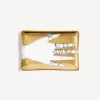 Shop Posacenere Mano Con Anelli Posacenere Di Design