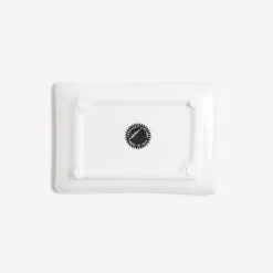 Shop Posacenere Mano Con Anelli Posacenere Di Design