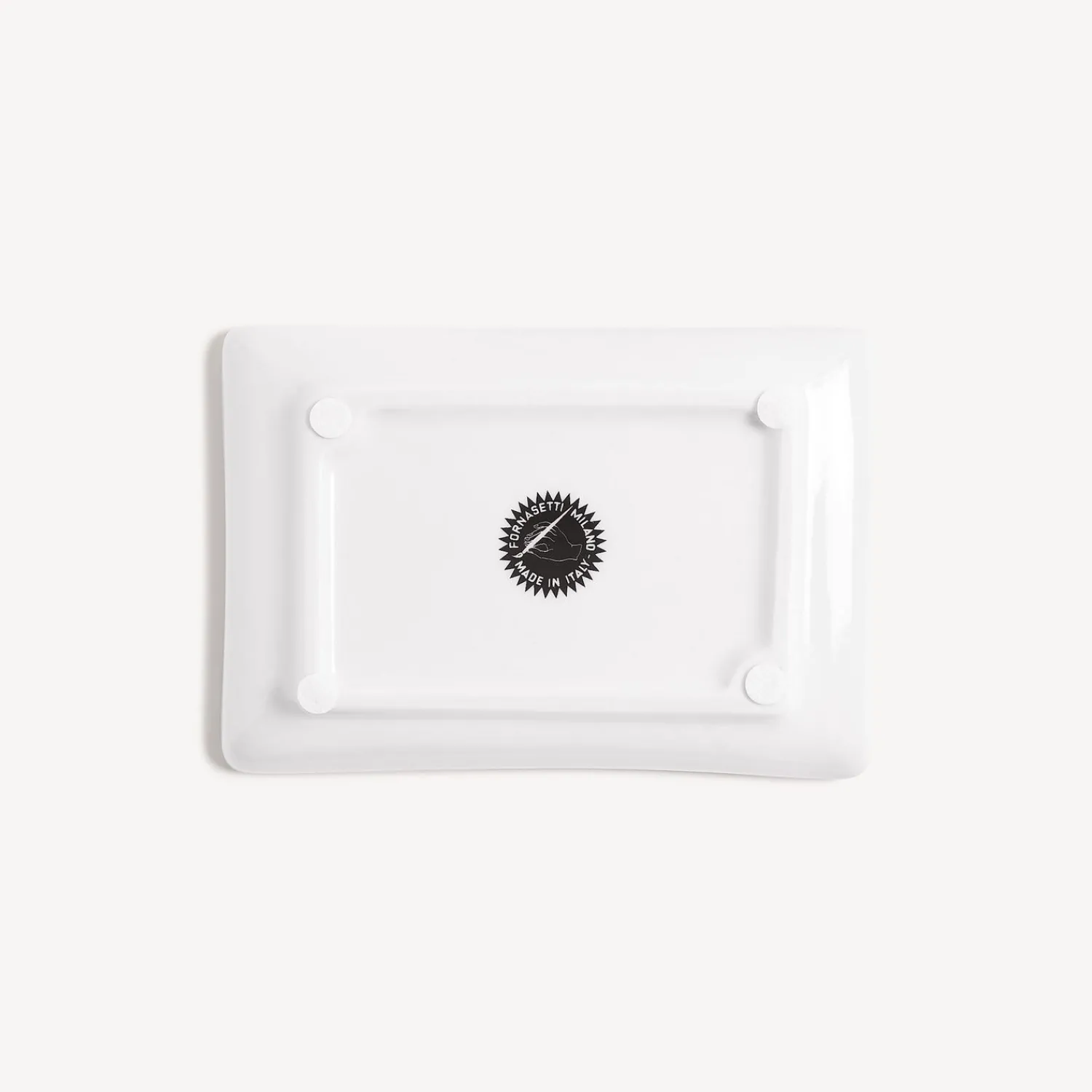 Shop Posacenere Mano Con Anelli Posacenere Di Design
