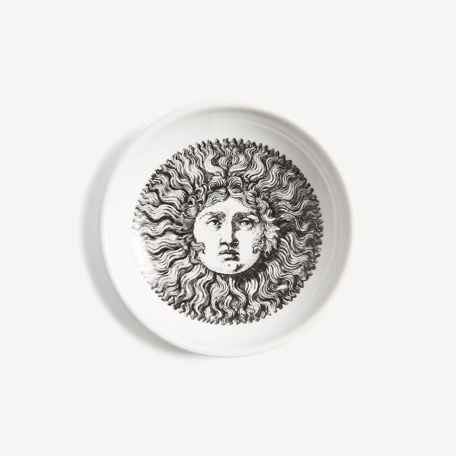 Discount Posacenere Re Sole Posacenere Di Design