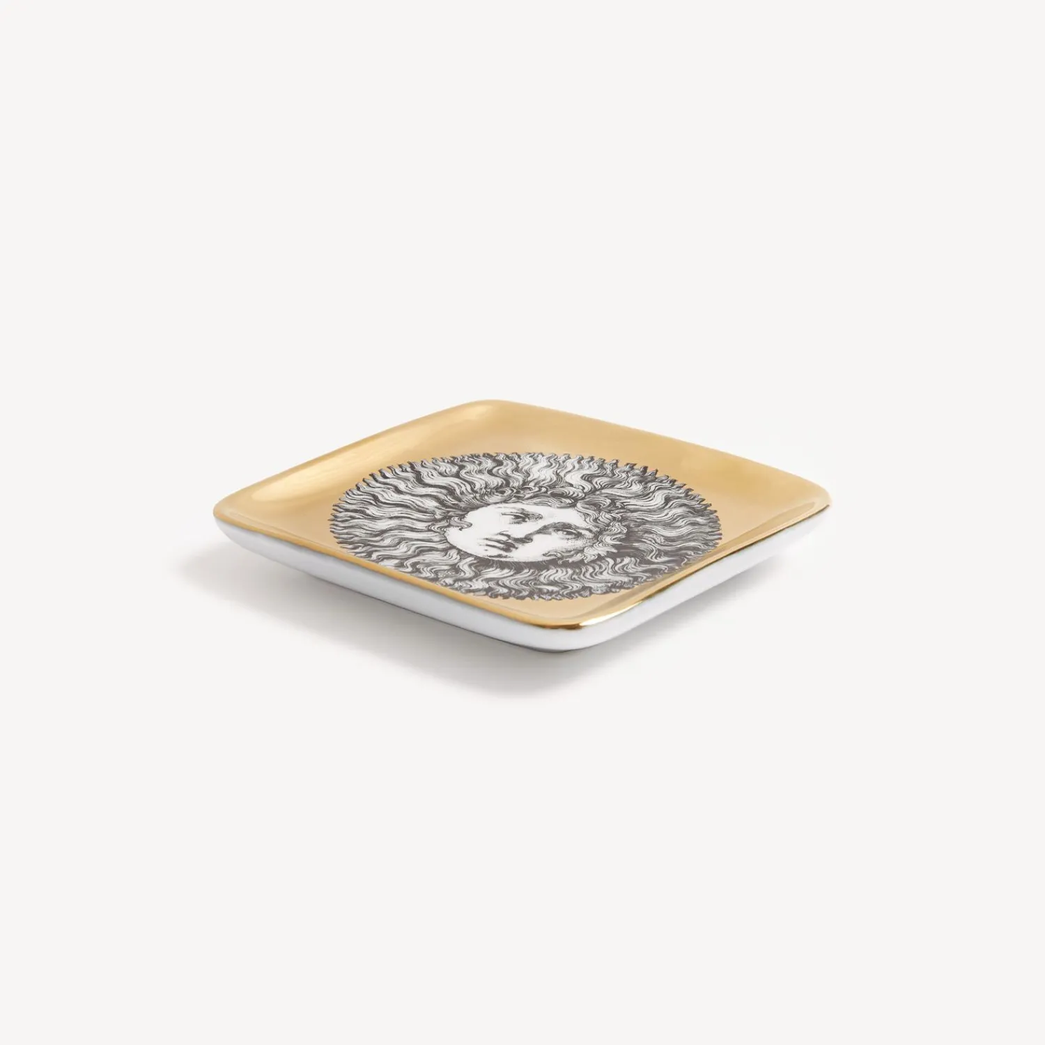 Discount Posacenere Re Sole Posacenere Di Design