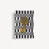 Shop Posacenere Rettangolare Chiavi & Losanghe Posacenere Di Design