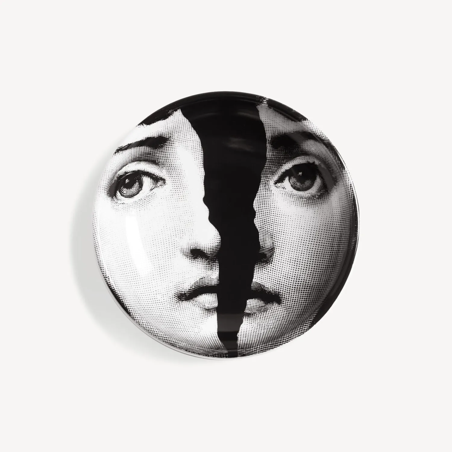 Flash Sale Posacenere Tema E Variazioni N.10 Posacenere Di Design
