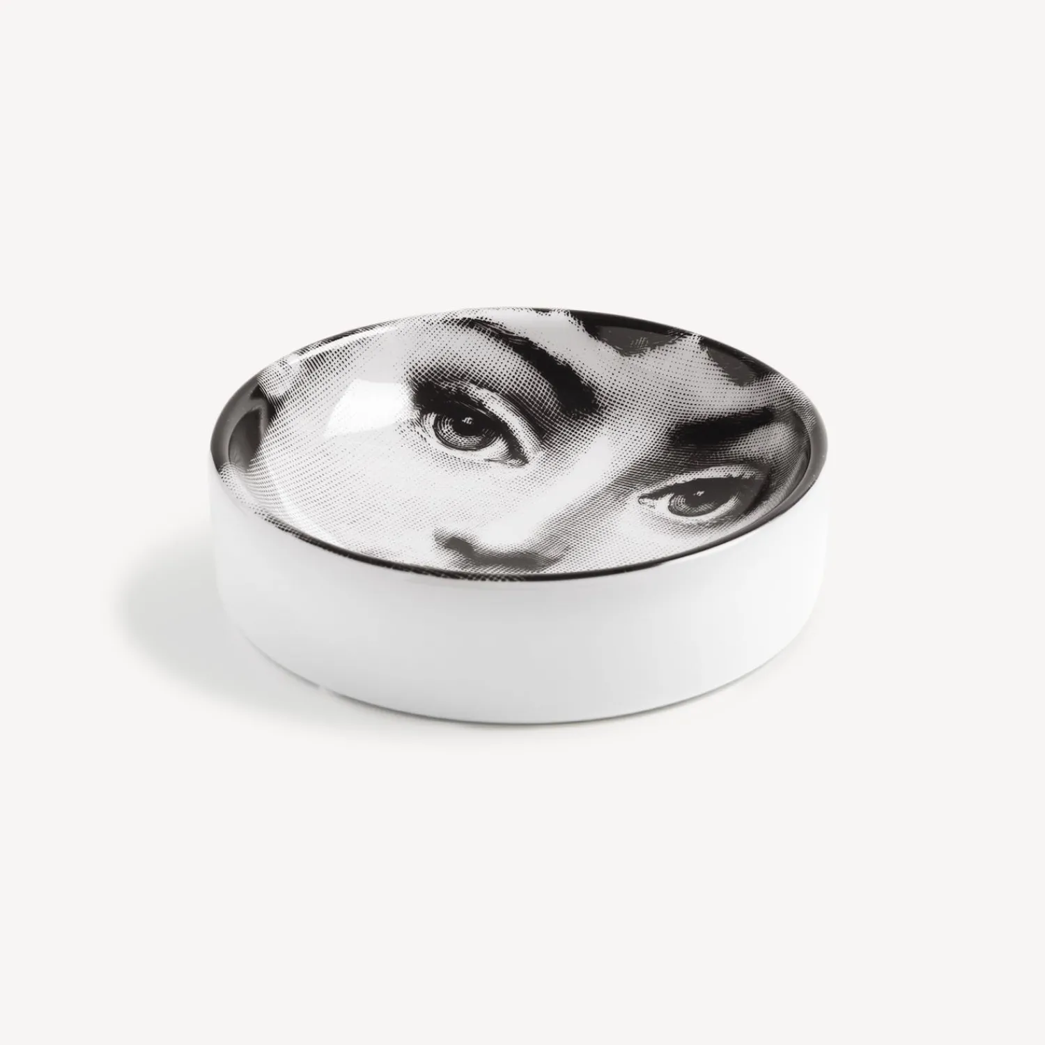 Flash Sale Posacenere Tema E Variazioni N.1 Posacenere Di Design