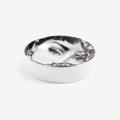 Best Sale Posacenere Tema E Variazioni N.383 Posacenere Di Design