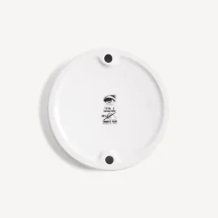 Best Sale Posacenere Tema E Variazioni N.383 Posacenere Di Design