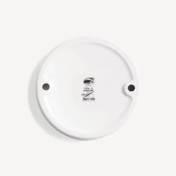 Sale Posacenere Tema E Variazioni N.288 Posacenere Di Design