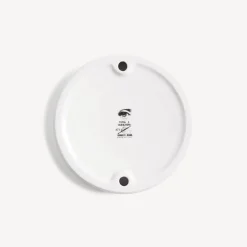 Store Posacenere Tema E Variazioni N.371 Posacenere Di Design