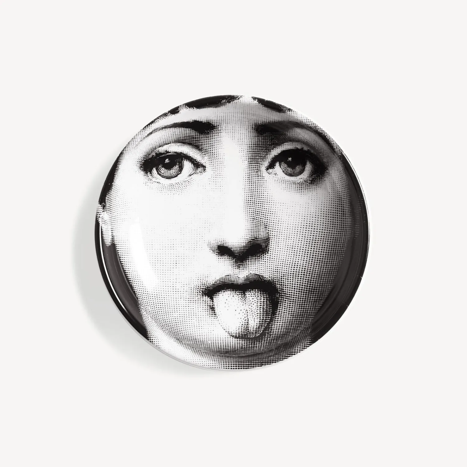 Flash Sale Posacenere Tema E Variazioni N.82 Posacenere Di Design