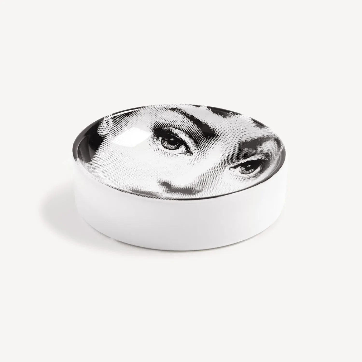 Flash Sale Posacenere Tema E Variazioni N.82 Posacenere Di Design