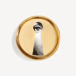 Sale Posacenere Tema E Variazioni N.14 Posacenere Di Design
