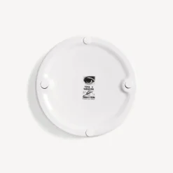 Outlet Posacenere Tema E Variazioni N.35 Posacenere Di Design