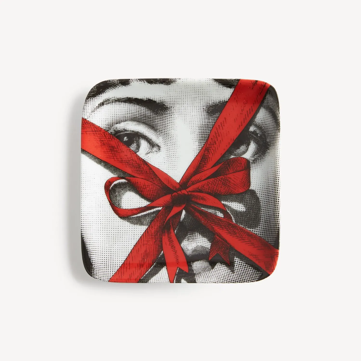 Clearance Regalo Posacenere Posacenere Di Design