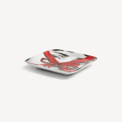 Clearance Regalo Posacenere Posacenere Di Design