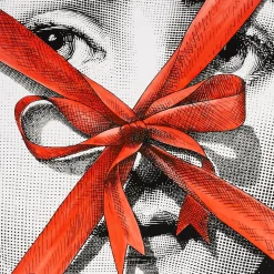 Online Regalo Sgabello Sgabelli