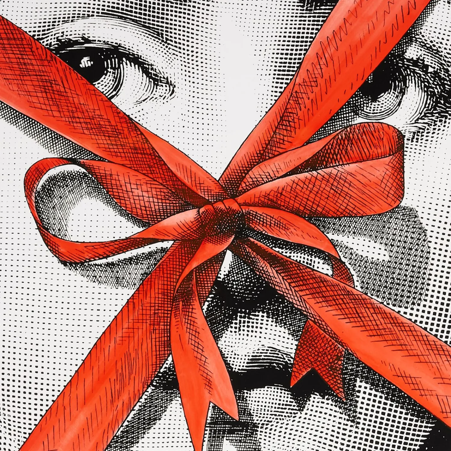 Online Regalo Sgabello Sgabelli