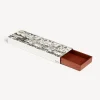 Flash Sale Scatola Citta Di Carte Scatole Per Guanti