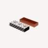Flash Sale Scatola Comme Des Forna Scatole Per Guanti