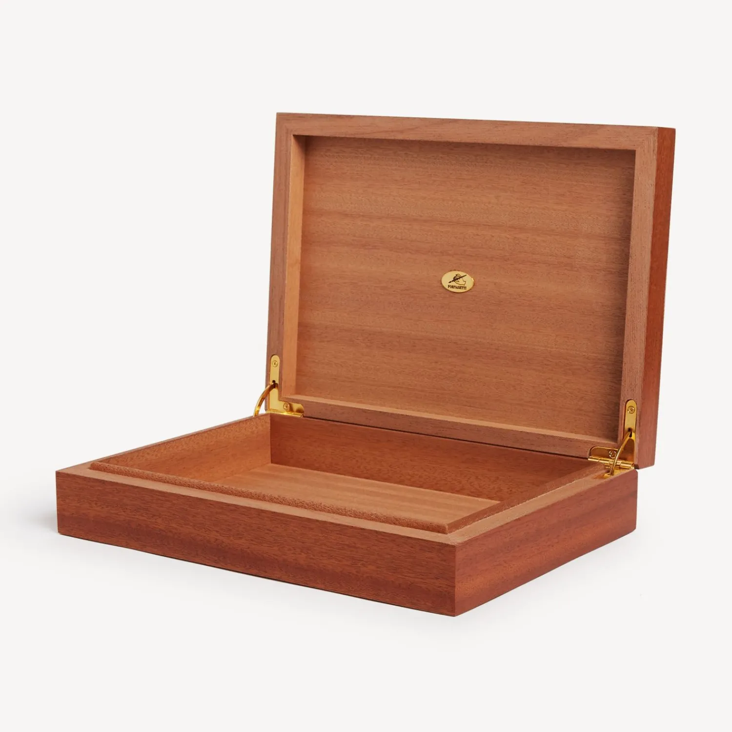 Cheap Scatola In Legno Ortensia Scatole Per Guanti