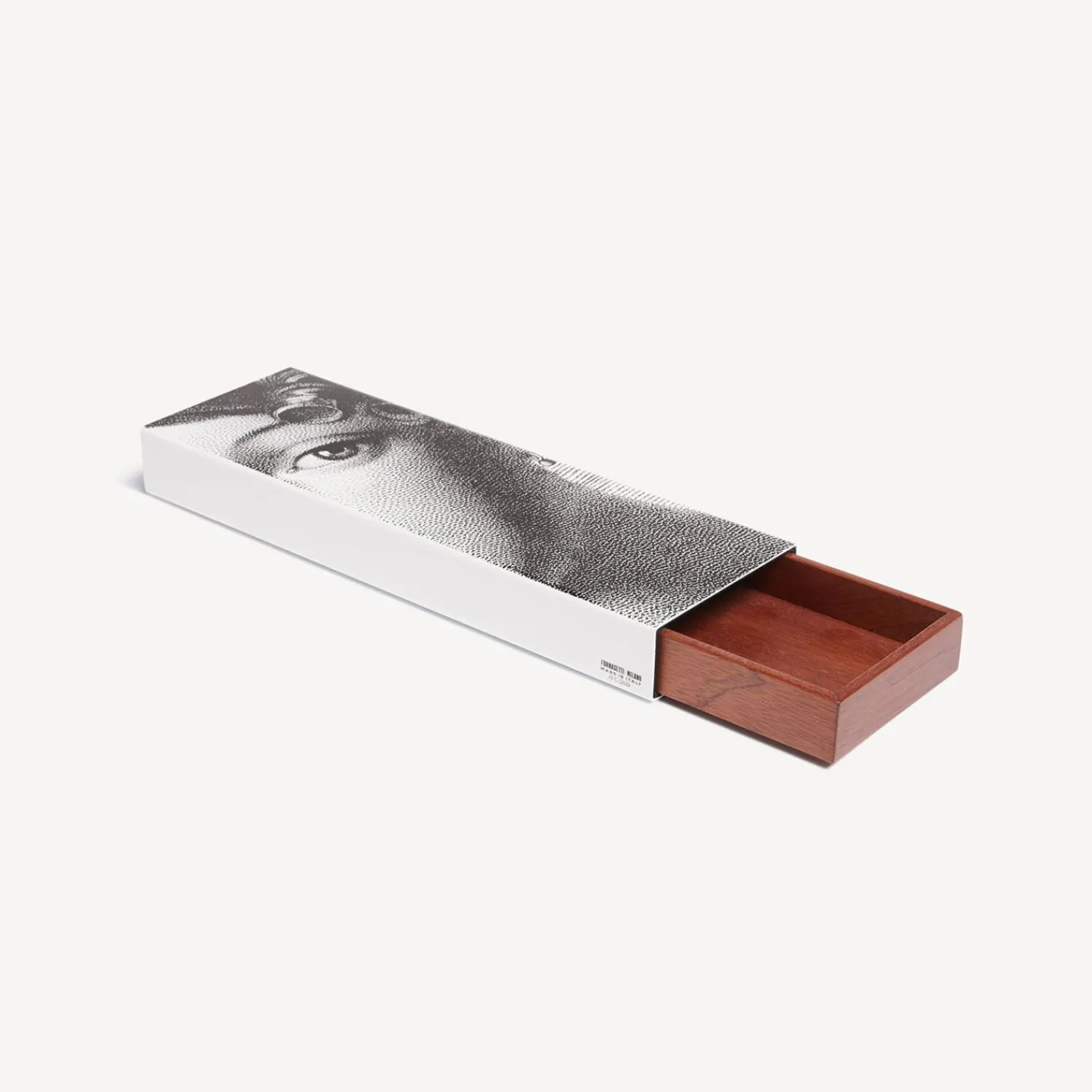 Flash Sale Scatola Mezzoviso Scatole Per Guanti