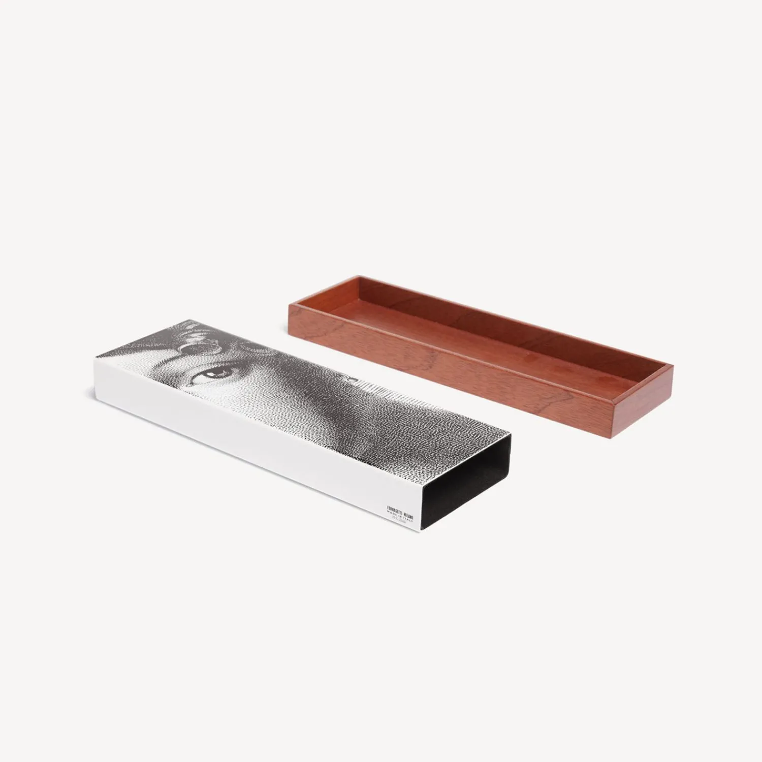 Flash Sale Scatola Mezzoviso Scatole Per Guanti