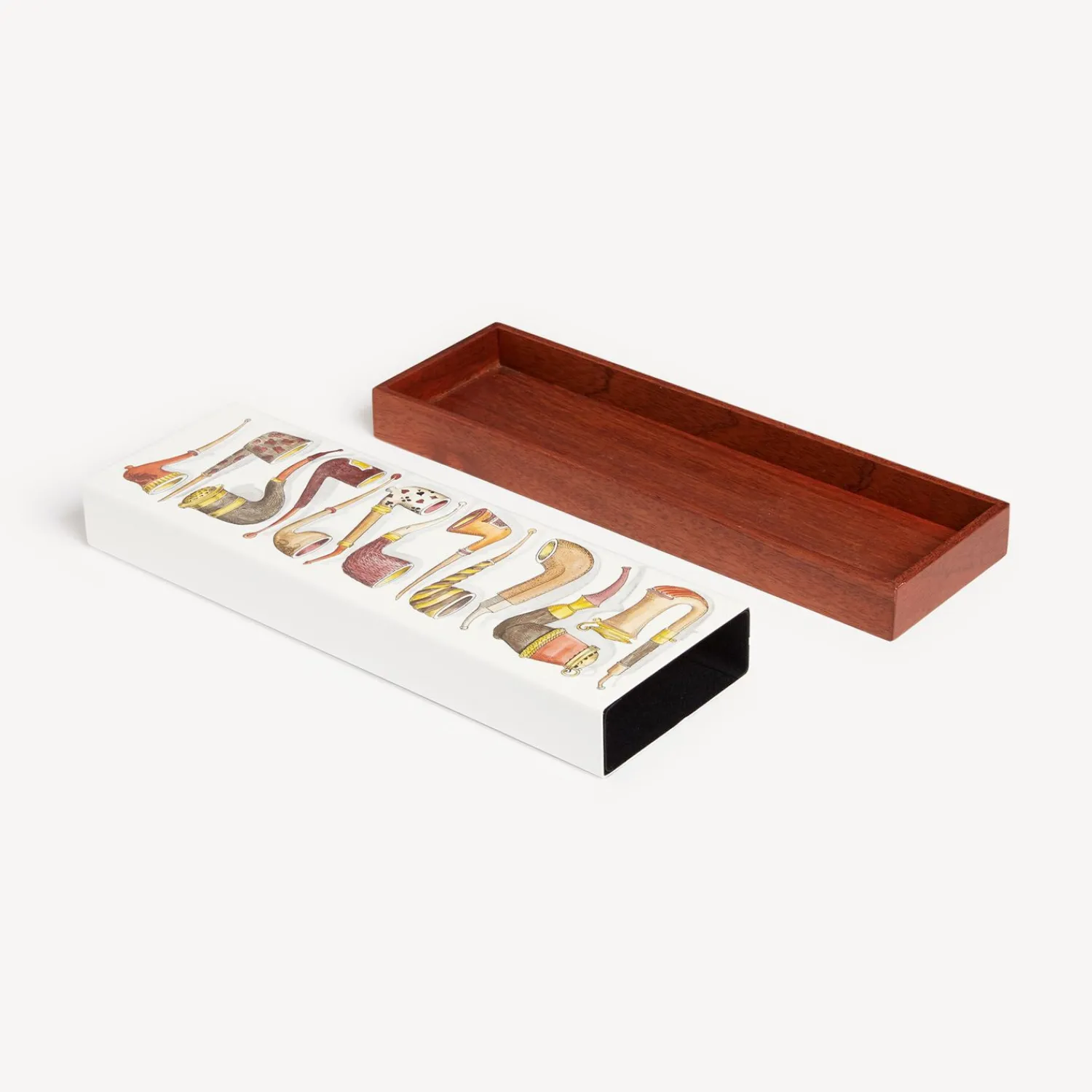 Cheap Scatola Piccole Pipa Scatole Per Guanti
