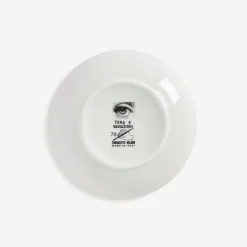 Shop Scatola Rotonda Tema E Variazioni N.78 Piccoli Contenitori