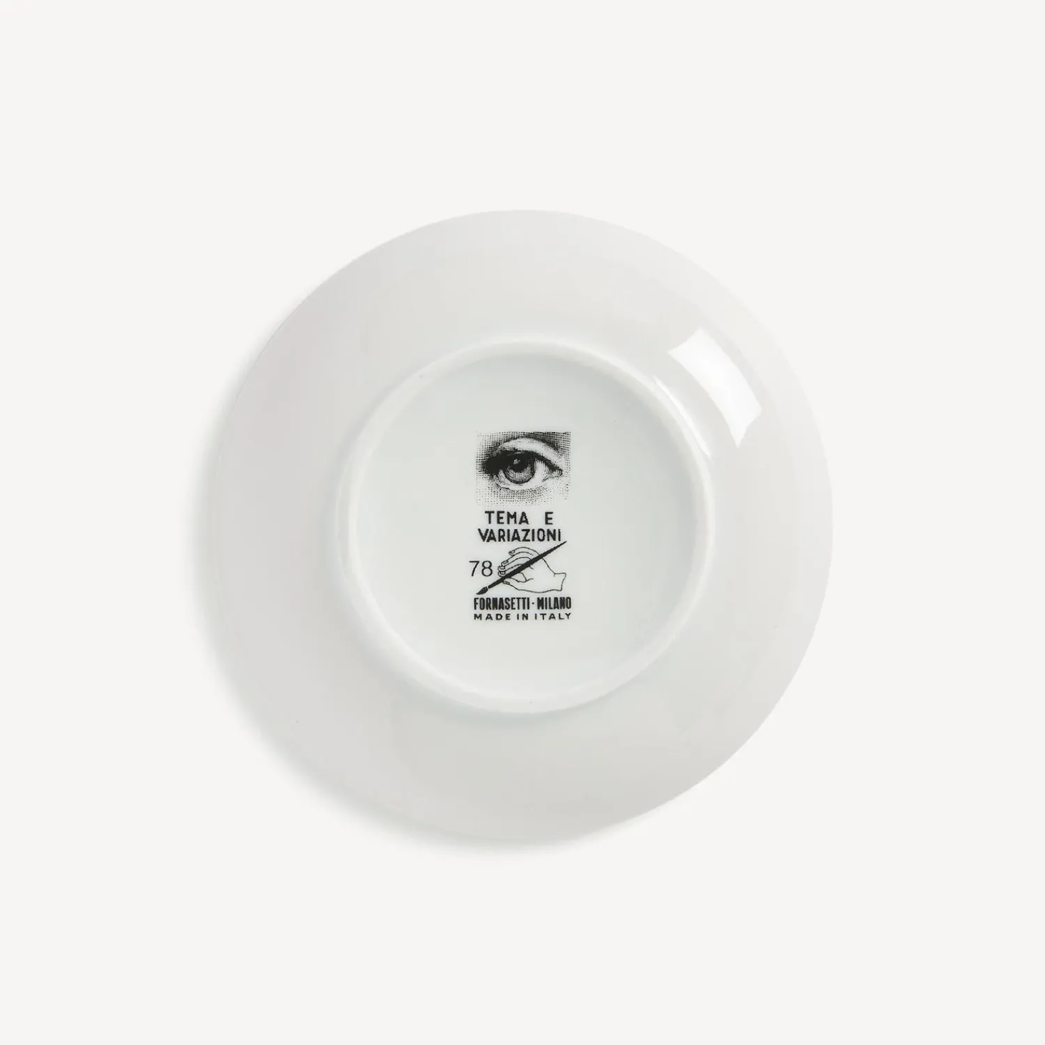 Shop Scatola Rotonda Tema E Variazioni N.78 Piccoli Contenitori