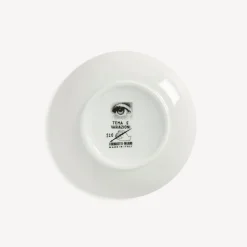 Cheap Scatola Rotonda Tema E Variazioni N.228 Piccoli Contenitori