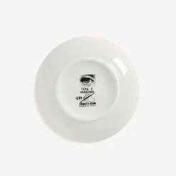 Clearance Scatola Rotonda Tema E Variazioni N.137 Piccoli Contenitori