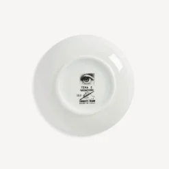 Best Scatola Rotonda Tema E Variazioni N.383 Piccoli Contenitori