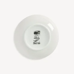 Best Sale Scatola Rotonda Tema E Variazioni N.10 Piccoli Contenitori