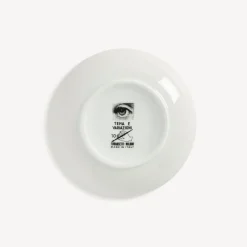 Outlet Scatola Rotonda Tema E Variazioni N.10 Piccoli Contenitori