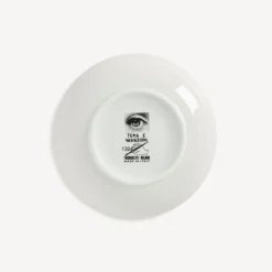 Clearance Scatola Rotonda Tema E Variazioni N.139 Piccoli Contenitori