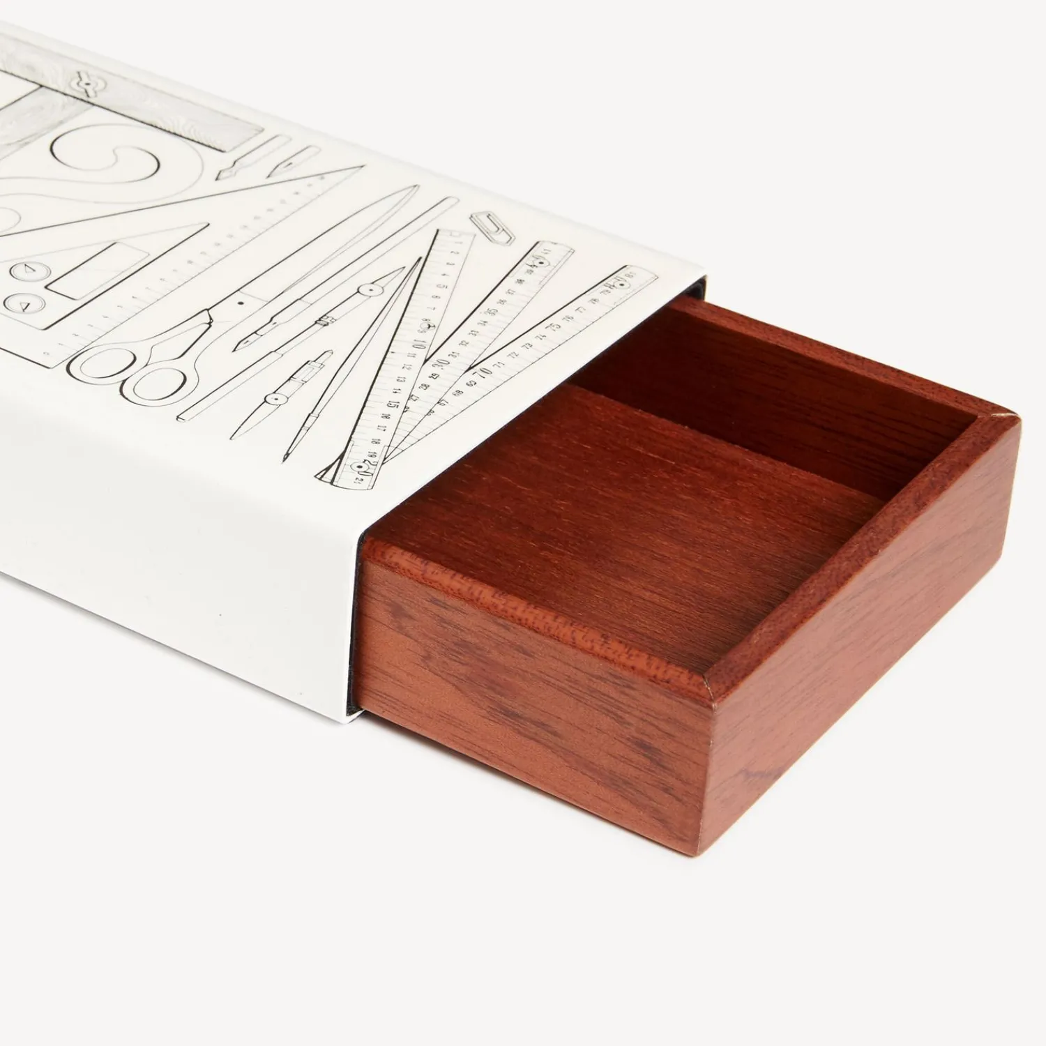 Best Sale Scatola Strumenti Da Disegno Scatole Per Guanti
