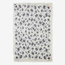 Cheap Sciarpa Occhi Cravatte