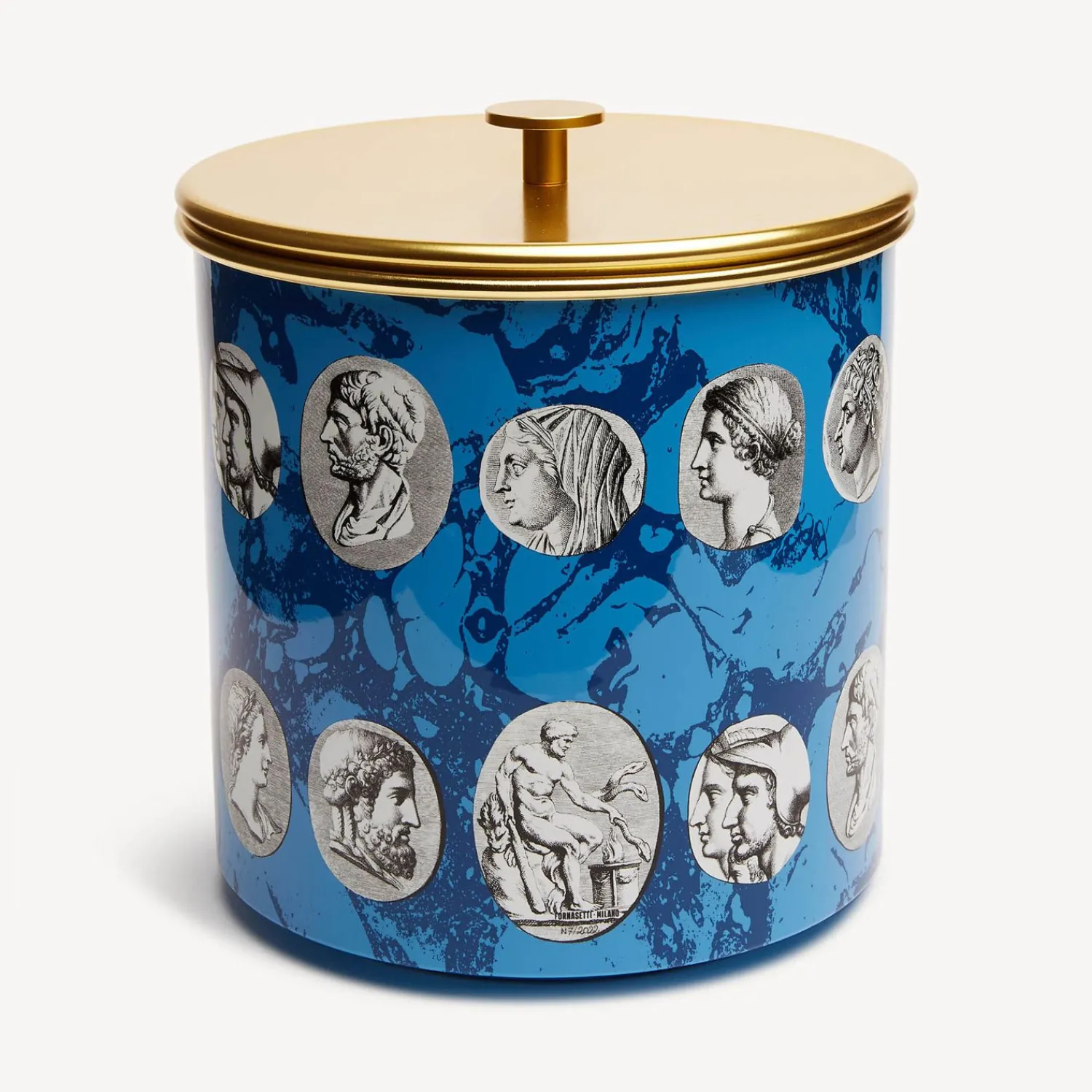 Hot Secchiello Per Il Ghiaccio Cammei Secchielli Per Il Ghiaccio