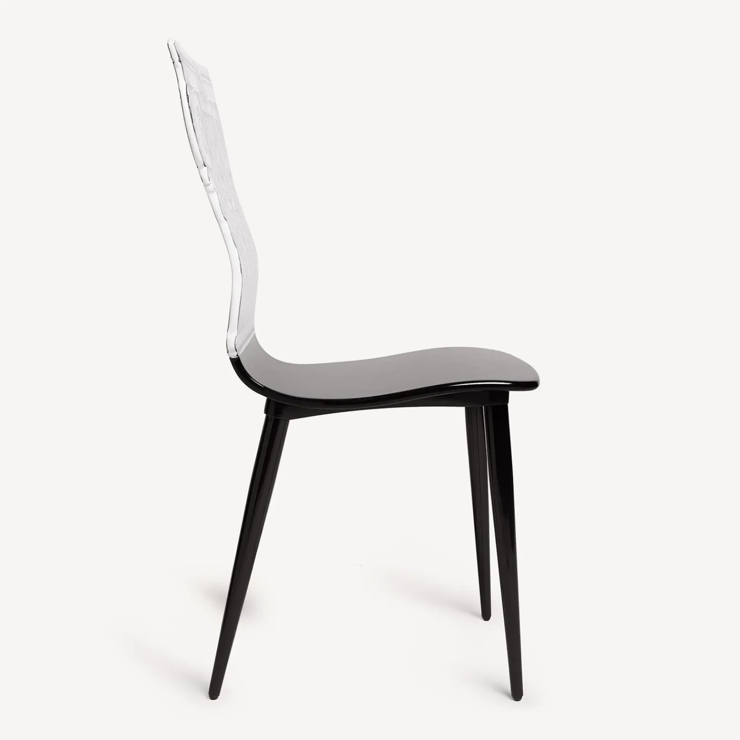 Flash Sale Sedia Capitello Corinzio Sedie
