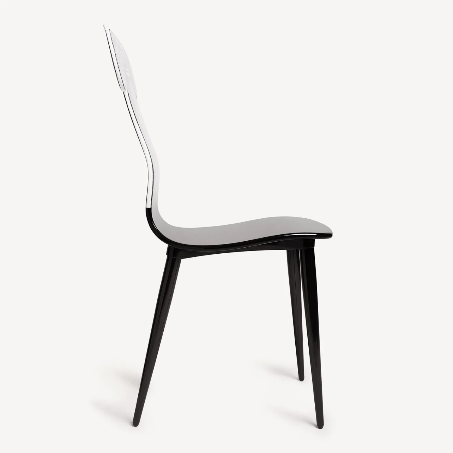 Clearance Sedia Capitello Jonico Sedie