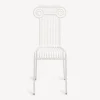 Cheap Sedia Da Esterno Capitello Sedie