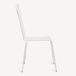 Cheap Sedia Da Esterno Capitello Sedie