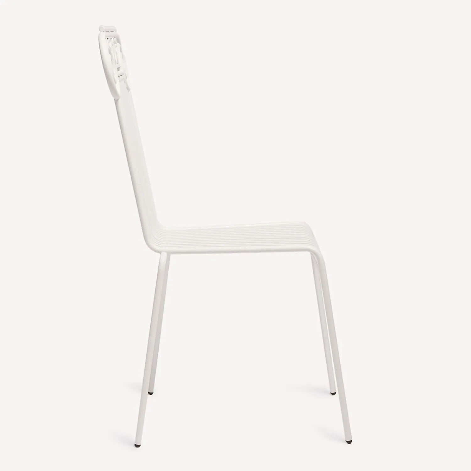Cheap Sedia Da Esterno Capitello Sedie