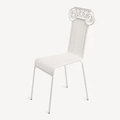 Cheap Sedia Da Esterno Capitello Sedie
