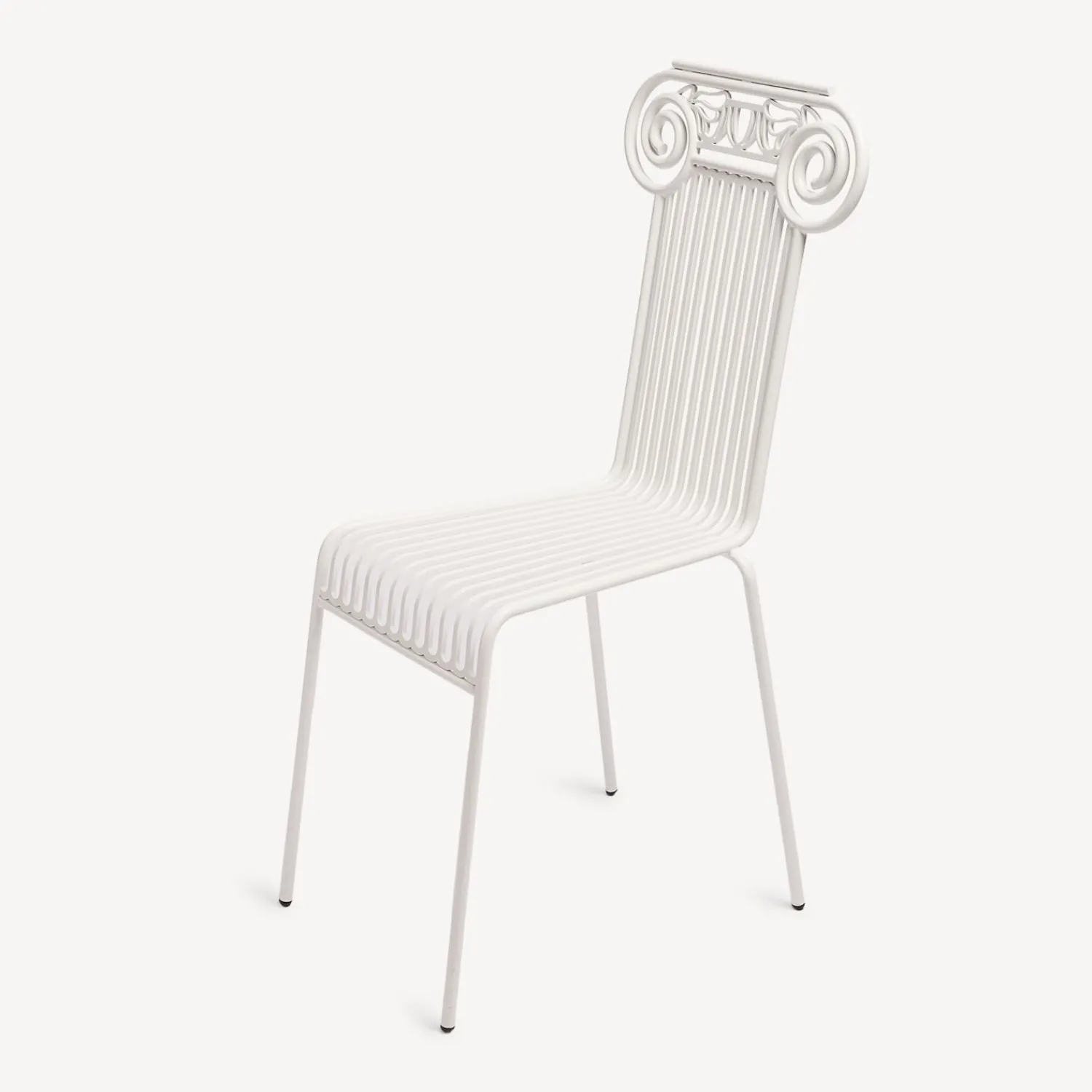 Cheap Sedia Da Esterno Capitello Sedie
