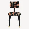 Best Sale Sedia Imbottita Bottiglie Cocktail Sedie