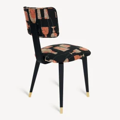 Best Sale Sedia Imbottita Bottiglie Cocktail Sedie