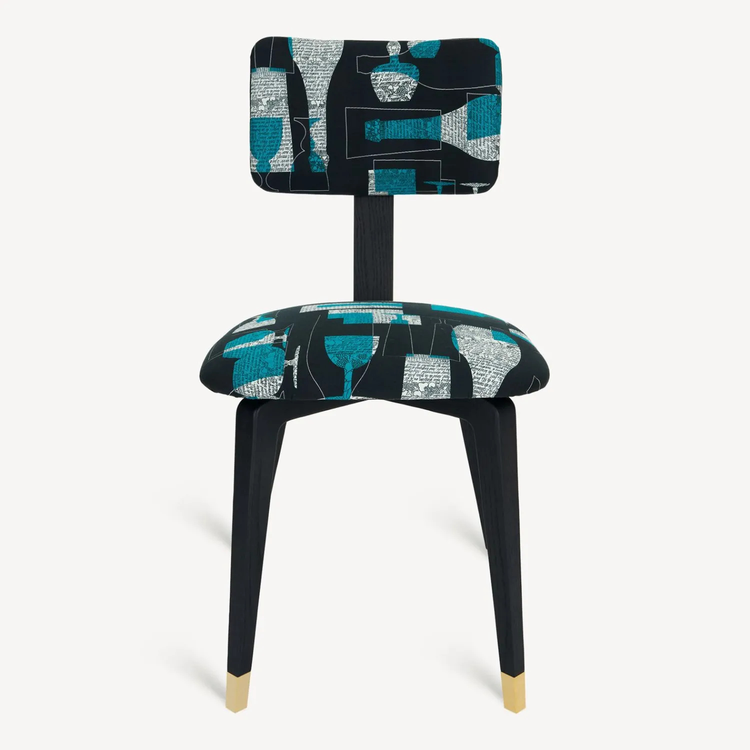 Discount Sedia Imbottita Bottiglie Cocktail Sedie